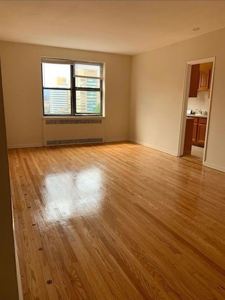 98-76 Queens Blvd Unit 6, Rego Park, NY 11374
