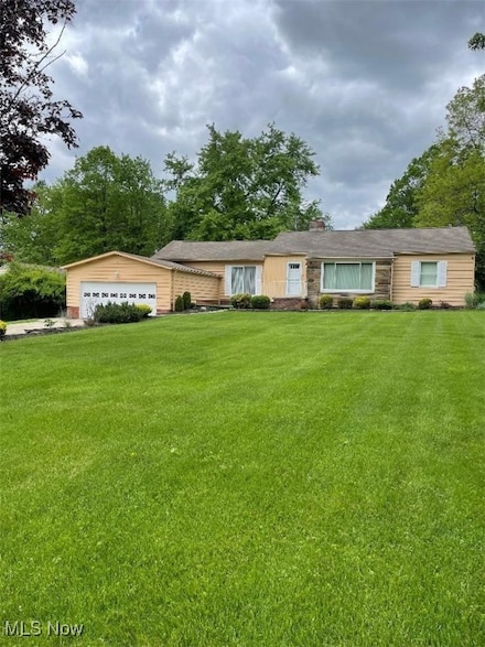 8086 Mccreary Rd, Broadview Heights, OH 44147