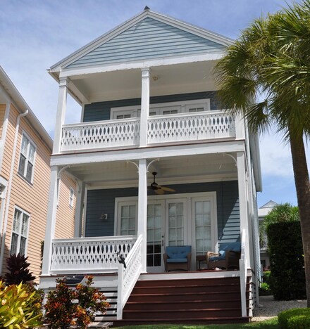 150 Anglers Way, Islamorada, FL 33036