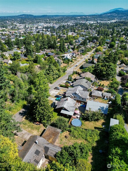 808 Liberty St, Bellingham, WA 98225