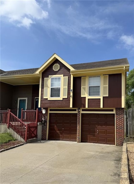 3411 NW 71st Terrace, Kansas City, MO 64151