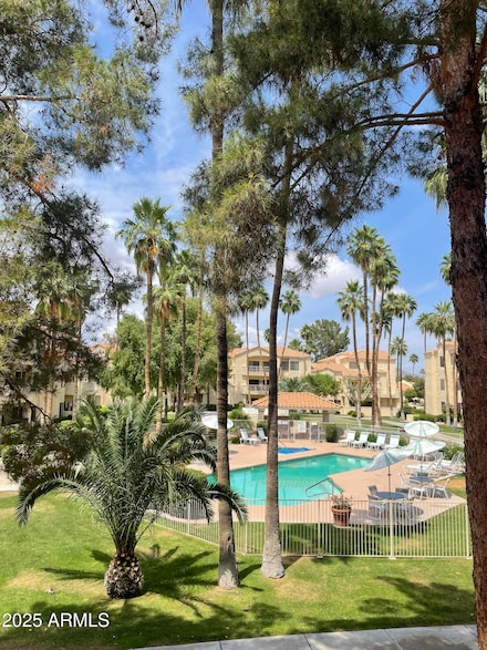 19400 N Westbrook Pkwy Unit 216, Peoria, AZ 85382