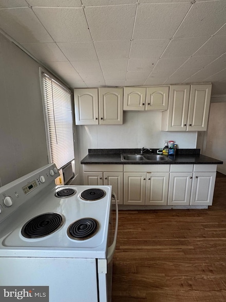 336 Cherry St Unit 2, Columbia, PA 17512