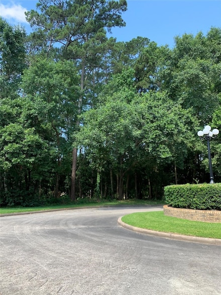 901 Longmire Rd, Conroe, TX 77304