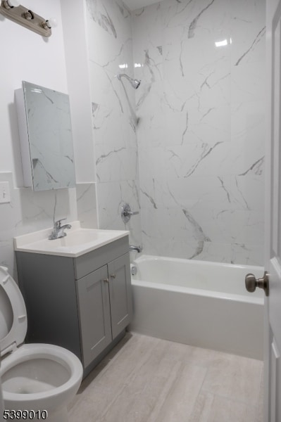 59 Campfield St Unit 1L, Irvington, NJ 07111