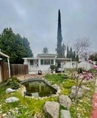 9360 N Blackstone Ave Unit 243, Fresno, CA 93720