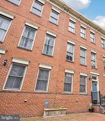 137 Jackson St, Trenton, NJ 08611