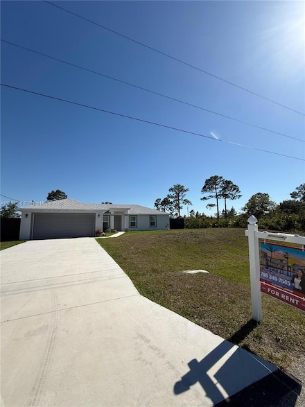 2815 65th St W Unit 2815, Lehigh Acres, FL 33971