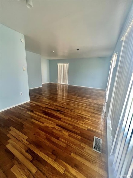 22116 Dante St Unit 117, Oak Park, MI 48237