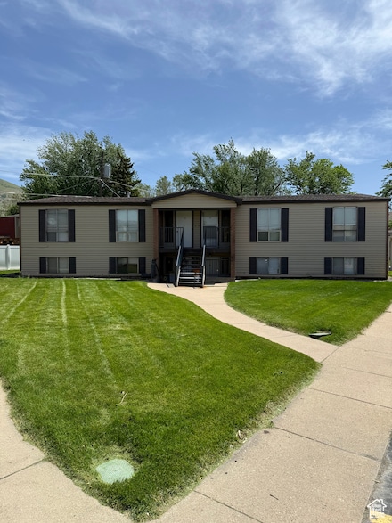 199 W 400 N, Centerville, UT 84014