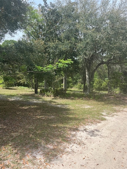 77219 Hance Pkwy, Yulee, FL 32097