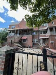 10103 Seaview Ave, Brooklyn, NY 11236