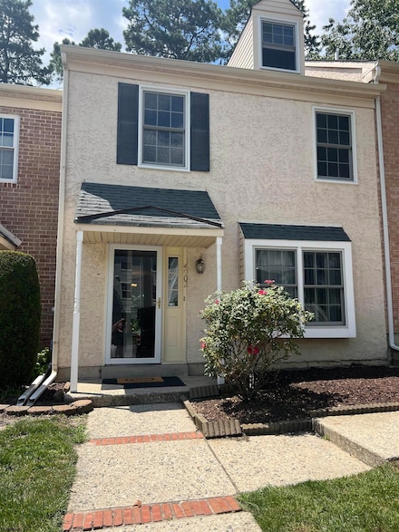 4902 Winterbury Dr, Mays Landing, NJ 08330