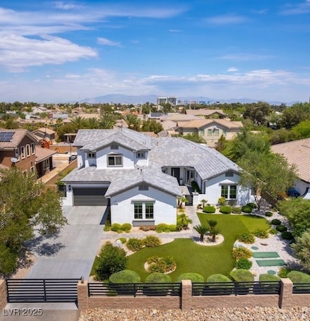 3458 W Agate Ave, Las Vegas, NV 89139
