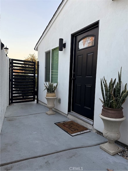 14317 Rayen St, Los Angeles, CA 91402