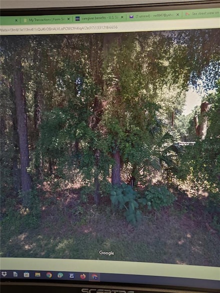 6462 W Riverbend Rd, Dunnellon, FL 34433