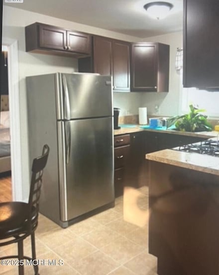 406 4th Ave Unit 3, Asbury Park, NJ 07712