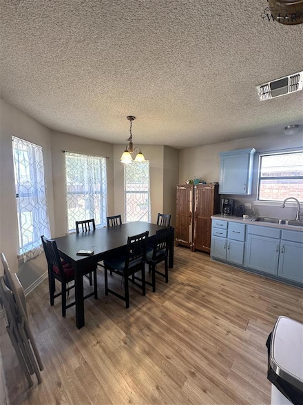 4412 Post Oak Dr, Wichita Falls, TX 76310