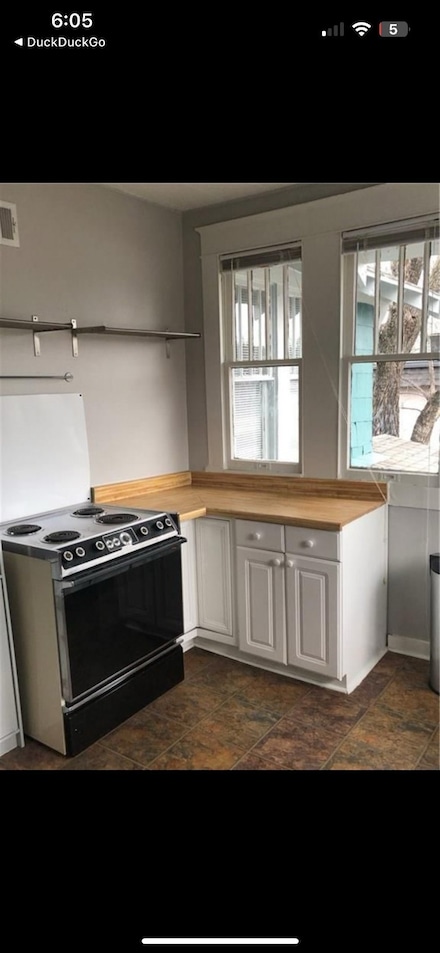 727 Glendale St Unit B, Dallas, TX 75214