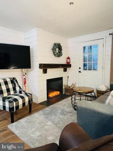 139 E Valley Point Ln Unit 1118, Claysburg, PA 16625