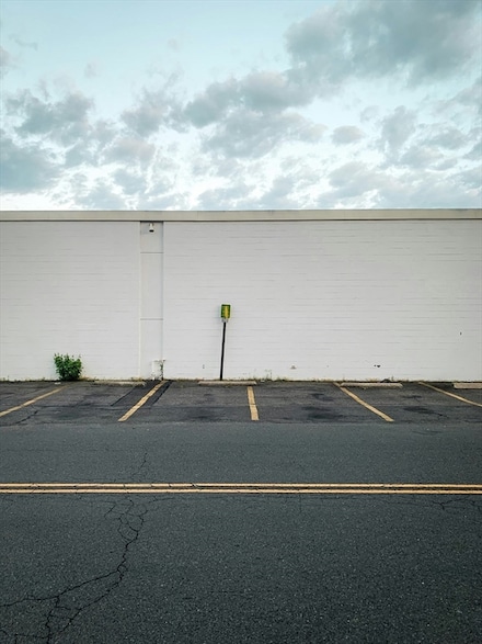 1419 Commonwealth Ave Unit P13, Brighton, MA 02135