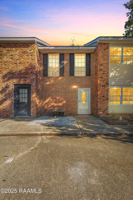 171 Southfield Pkwy, Lafayette, LA 70506