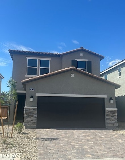 4145 Texas Lilac Ave, Enterprise, NV 89139