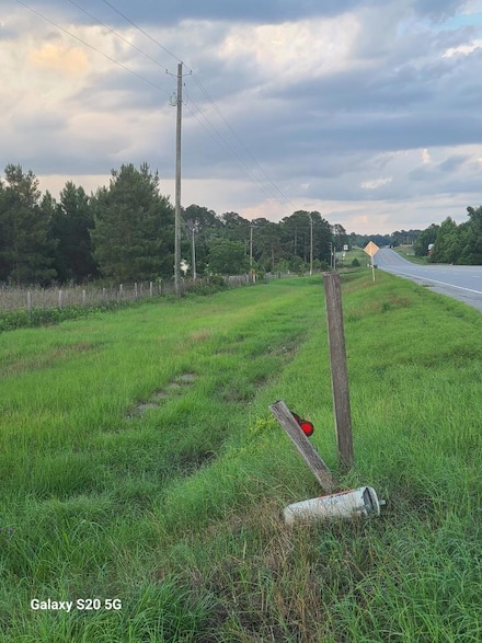 8181 U S 84, Quitman, GA 31643
