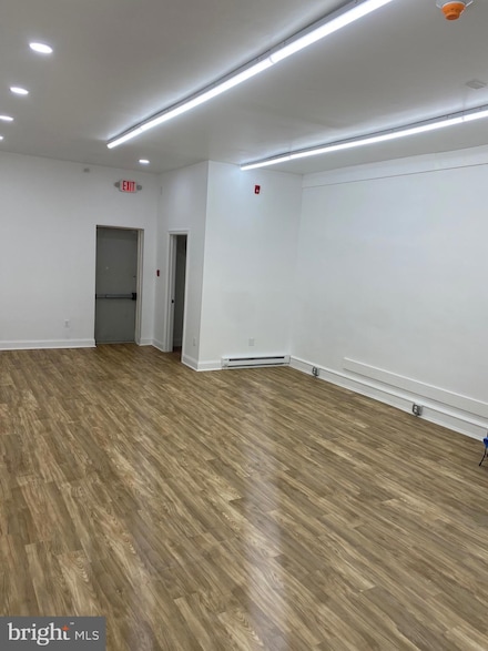 535 Macdade Blvd, Collingdale, PA 19023