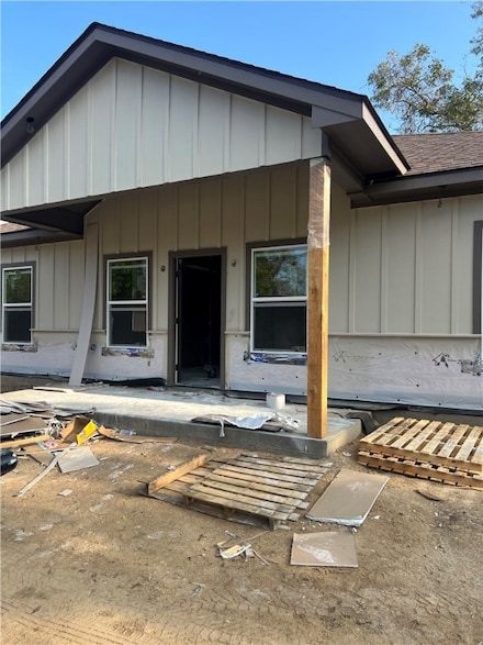 511 Hall St, Bryan, TX 77803