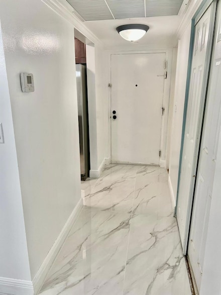 9355 SW 8th St Unit 3220, Boca Raton, FL 33428