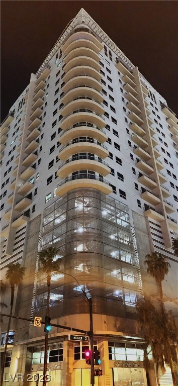 200 Hoover Ave Unit 904, Las Vegas, NV 89101
