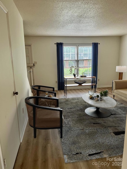 4520 Central Ave Unit C, Charlotte, NC 28205