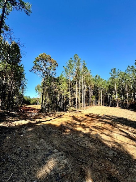0 Cr 177, Corinth, MS 38834