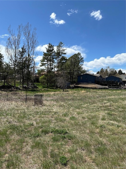 7873 S Carr Ct, Littleton, CO 80128
