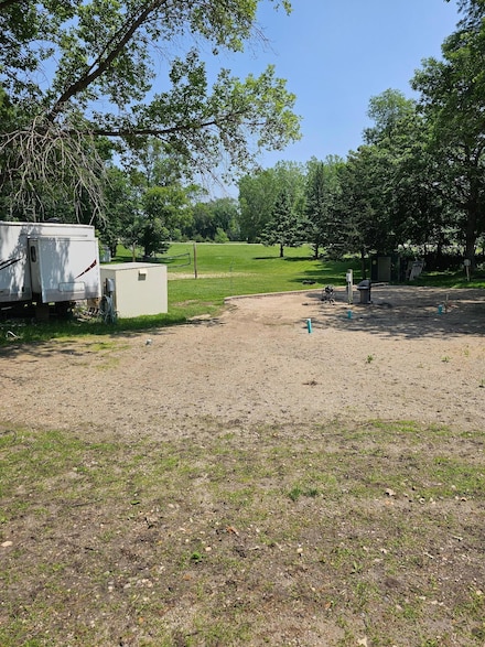 5288 (R22) 53rd St NE, New London Township, MN 56288