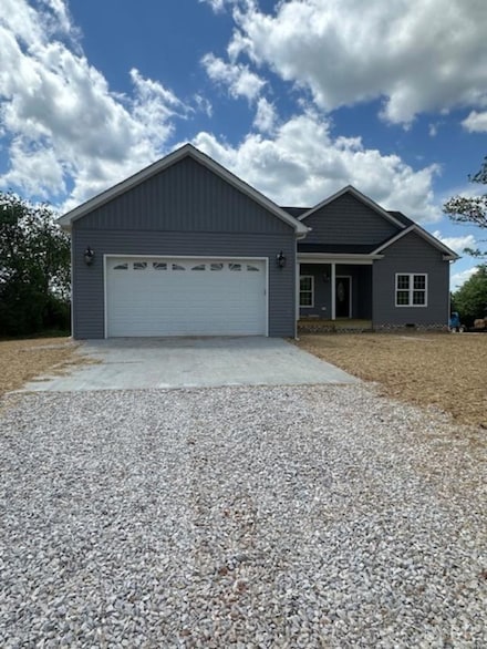 1493 Buck Creek Rd, Appomattox, VA 24522