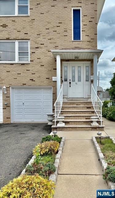61 Saint Joseph Blvd Unit 2, Lodi, NJ 07644