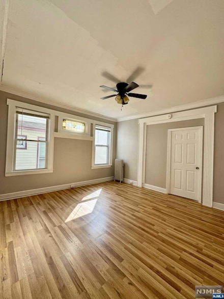 133-135 Lehigh Ave Unit 2, Newark, NJ 07112