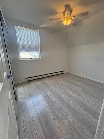 93 Aster Ct Unit 2B, Brooklyn, NY 11229