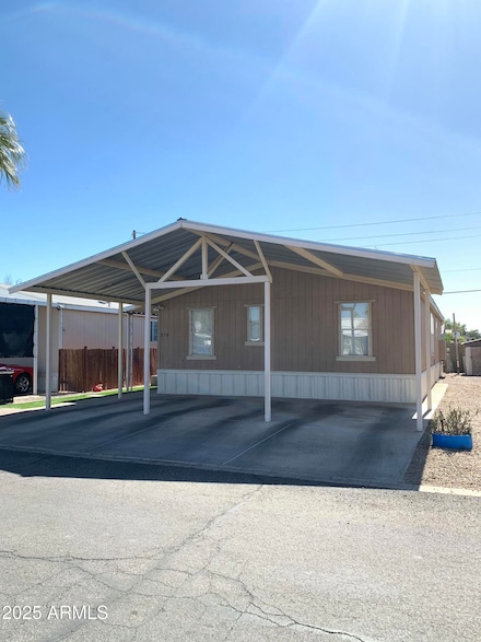 501 E Ray Rd Unit 230, Chandler, AZ 85225