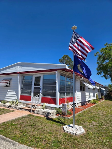 2001 83rd Ave N Unit 1236, Saint Petersburg, FL 33702