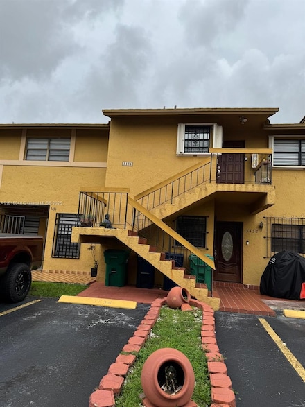3434 SW 112th Ave Unit 32, Miami, FL 33165