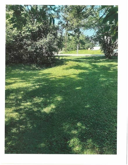 5848 Clarendon Hills Rd, Clarendon Hills, IL 60514
