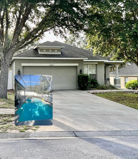 25227 Chipshot Ct, Sorrento, FL 32776