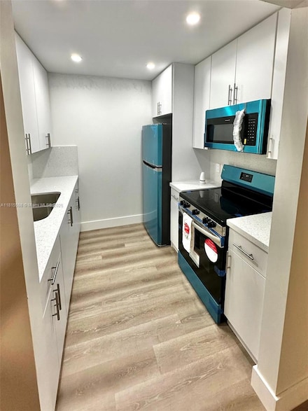 150 SW 134th Way Unit R206, Pembroke Pines, FL 33027