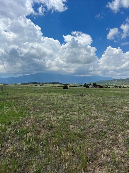Lot 202 Silverton Dr, Colorado City, CO 81019