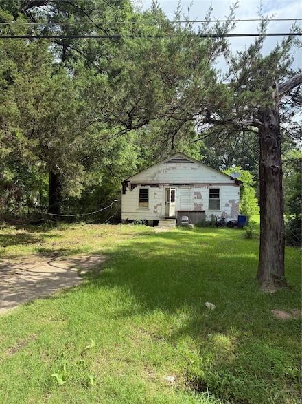 148 Barlow St, Shreveport, LA 71106