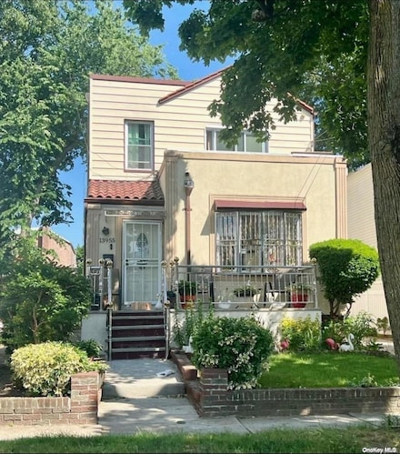 139-55 230th Place Unit 55, Jamaica, NY 11413