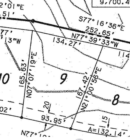 117 Cumberland Dr, McCormick, SC 29835